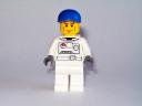 lego_city_3365_-_015.jpg