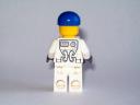 lego_city_3365_-_016.jpg