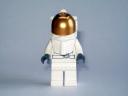 lego_city_3365_-_017.jpg