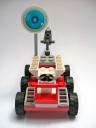 lego_city_3365_-_022.jpg