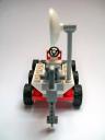 lego_city_3365_-_023.jpg