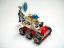 lego_city_3365_-_024.jpg