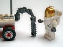 lego_city_3365_-_025.jpg