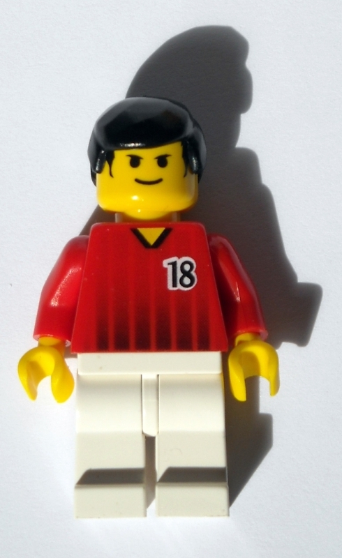11_-_lego_3424.jpg