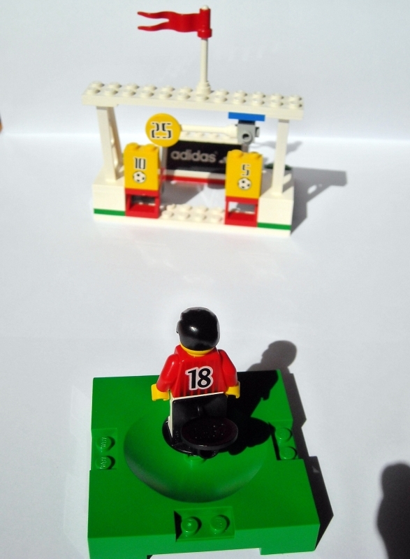 14_-_lego_3424.jpg