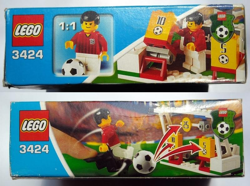 2_-_lego_3424.jpg