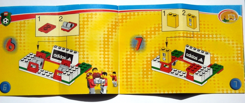 6_-_lego_3424.jpg