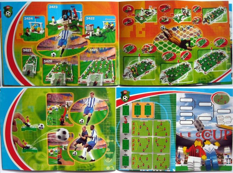 7_-_lego_3424.jpg