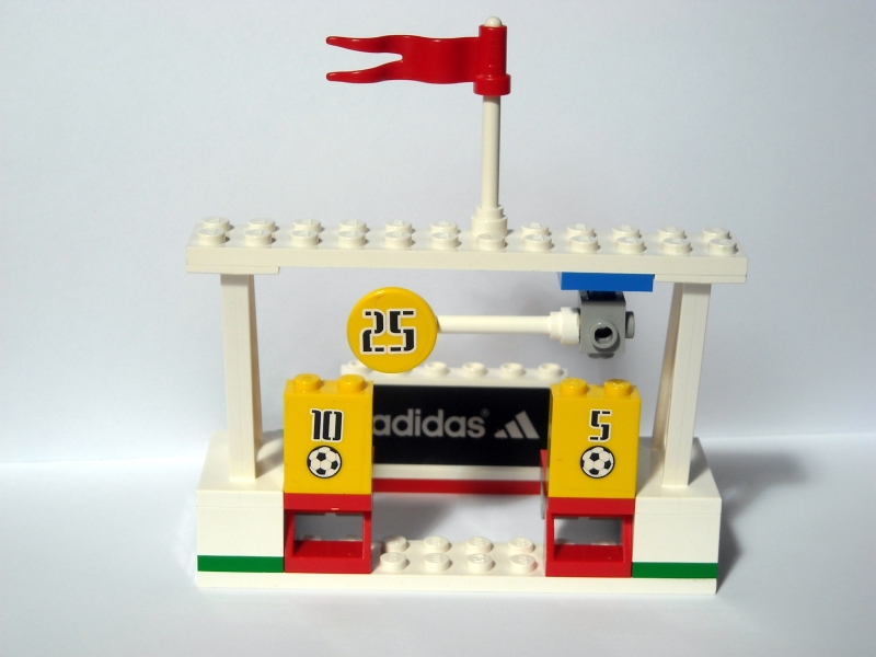 9_-_lego_3424.jpg