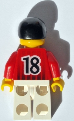 11_-_lego_3424.jpg