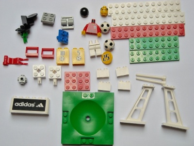 12_-_lego_3424.jpg