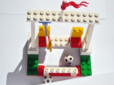14_-_lego_3424.jpg