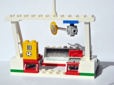15_-_lego_3424.jpg