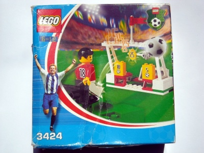 1_-_lego_3424.jpg