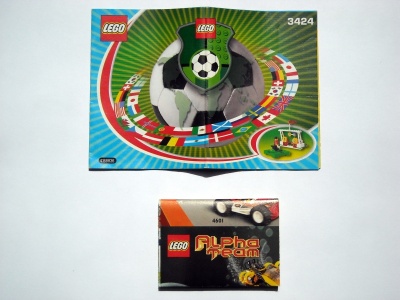 4_-_lego_3424.jpg