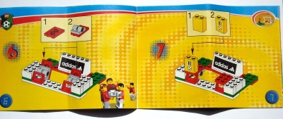 5_-_lego_3424.jpg