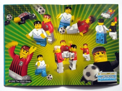 7_-_lego_3424.jpg
