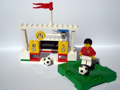 9_-_lego_3424.jpg