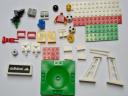 12_-_lego_3424.jpg