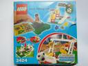 3_-_lego_3424.jpg