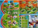 6_-_lego_3424.jpg