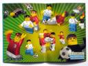 7_-_lego_3424.jpg