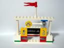 8_-_lego_3424.jpg