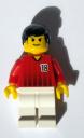 11_-_lego_3424.jpg