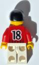 12_-_lego_3424.jpg