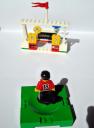 14_-_lego_3424.jpg