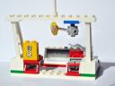 16_-_lego_3424.jpg