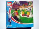 1_-_lego_3424.jpg
