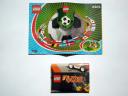 5_-_lego_3424.jpg