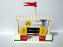 9_-_lego_3424.jpg