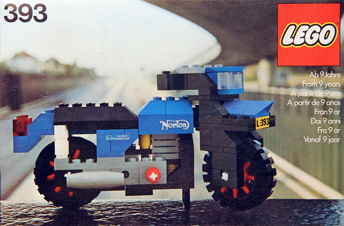 00_-_norton_393.jpg