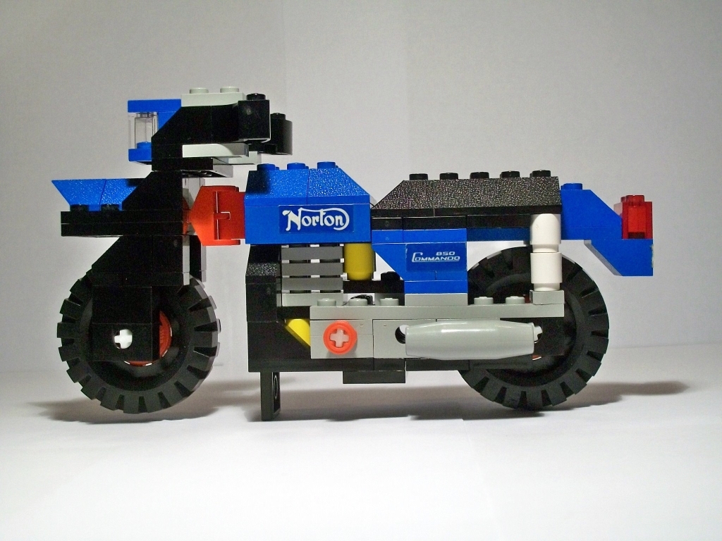103_2294_-_tapeta1.jpg