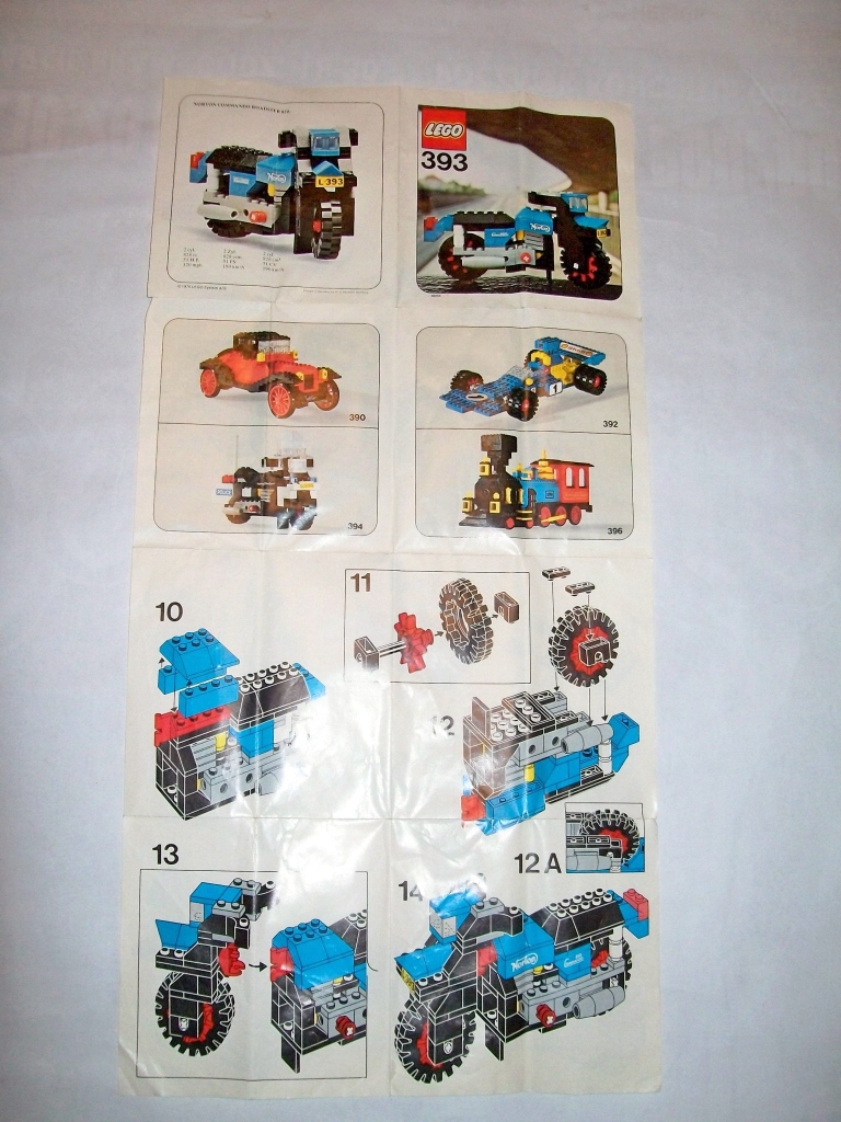 instrukcja_393_-_002.jpg