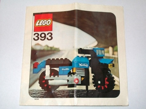 103_2228_-_mini.jpg