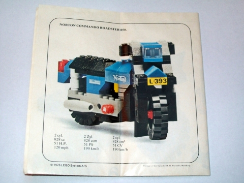 103_2229_-_mini.jpg