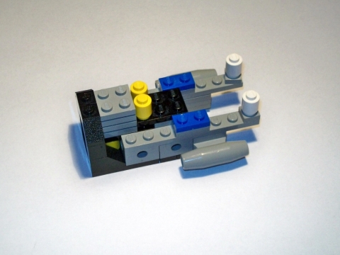103_2266_-_mini.jpg