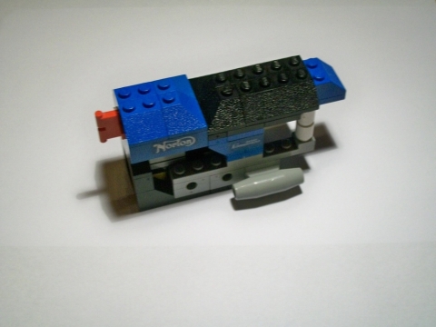 103_2272_-_mini.jpg