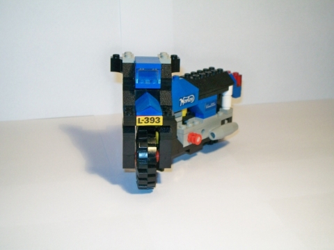 103_2280_-_mini.jpg