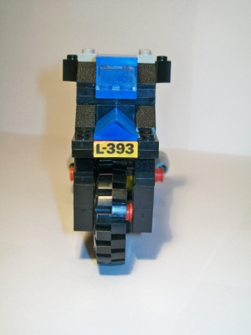 103_2284_-_mini.jpg