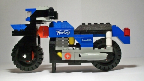 103_2294_-_tapeta_-_mini.jpg