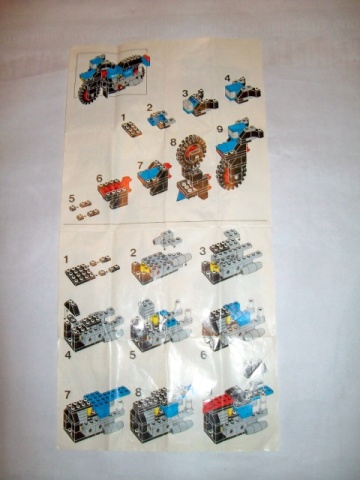 instrukcja_393_-_001.jpg
