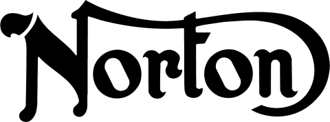 norton_logo_-_mini.jpg