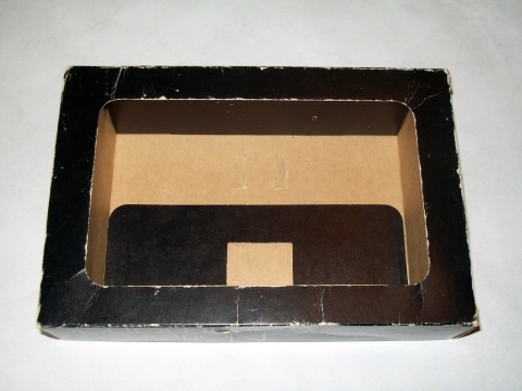 pudelko_393_-_001.jpg