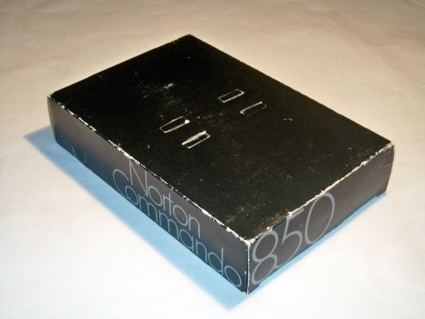 pudelko_393_-_002.jpg