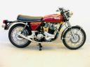 norton_850_commando_1973_-_mini.jpg