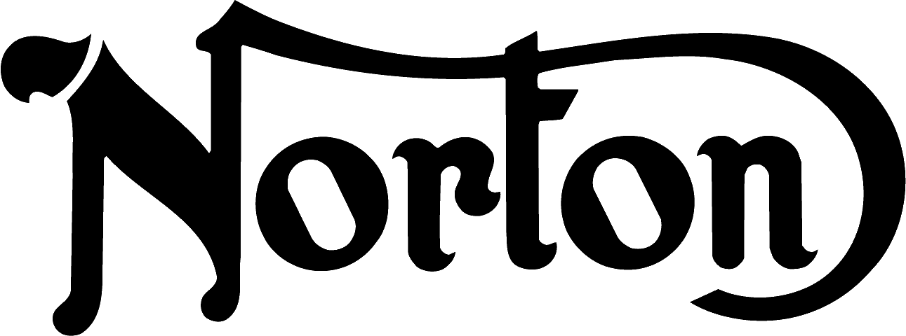 norton_logo.gif
